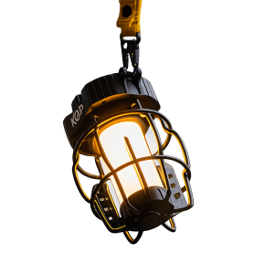 KOP Camp Light