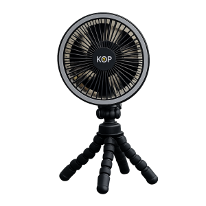 KOP Camping Fan