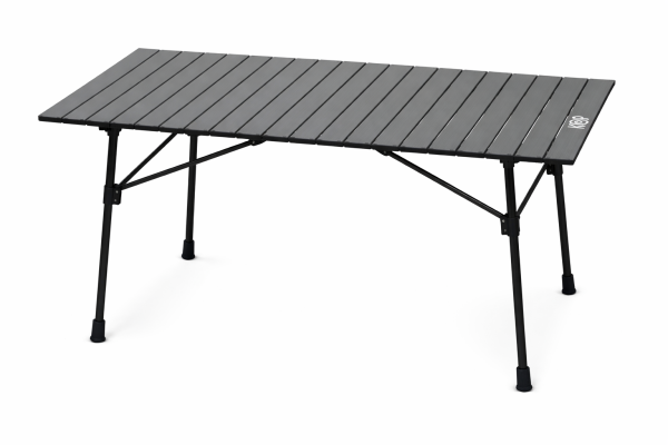 KOP Ditkevi Folding Table (BLACK)