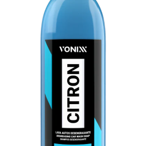 VONNIX CITRON 1,5L