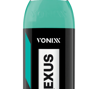 VONNIX FLEXUS 500ML