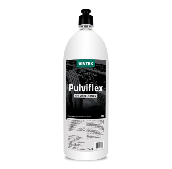 VONNIX PULVIFLEX 1,5L