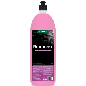 VONNIX REMOVEX EXP 1L