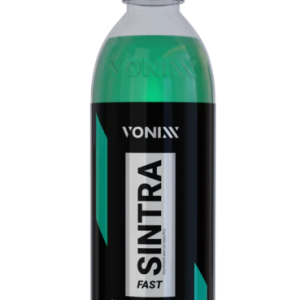 VONNIX SINTRA FAST 500ML