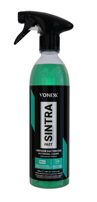 VONNIX SINTRA FAST 500ML
