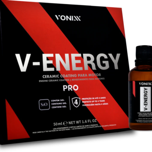 VONNIX V-ENERGY PRO 50ML