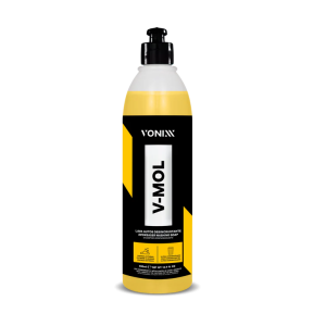 VONNIX V-MOL 500ML