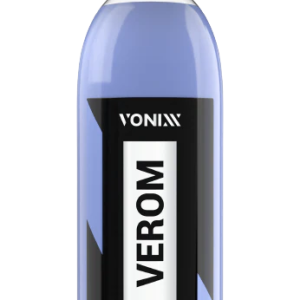 VONNIX VEROM - BARNIZ DE MOTOR 1,5L