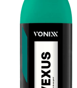 VONNIX VEXUS 500ML