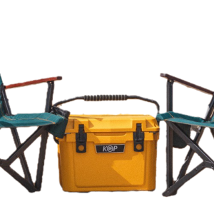 KOP CHAIR TERRA
