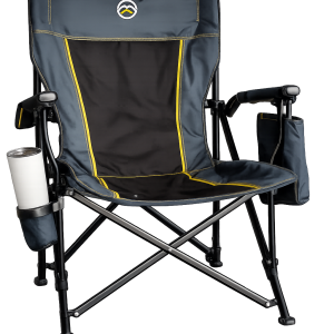 KOP COMFORT CHAIR / BLUE