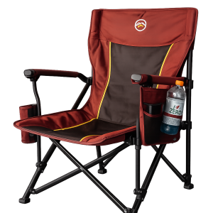 KOP COMFORT CHAIR / WINE