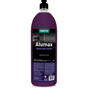 ALUMAX EXP 1,5L