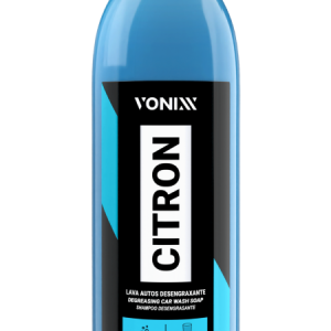 CITRON 1,5L