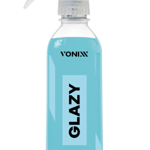 GLAZY 500ML