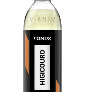 HIGICOURO 500ML