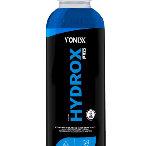 HYDROX PRO 500ML