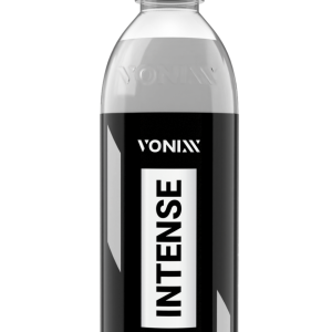 INTENSE 500ML