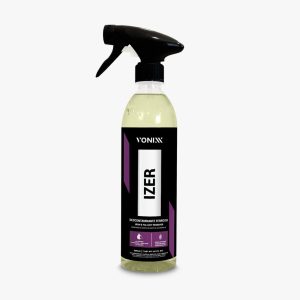IZER 500ML