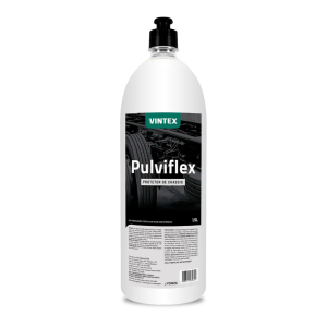 PULVIFLEX 1,5L