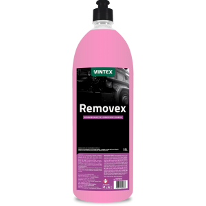 REMOVEX EXP 1L