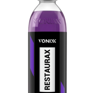 RESTAURAX 500ML