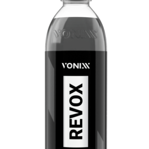 REVOX 500ML
