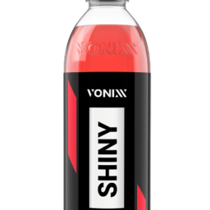 SHINY 500ML