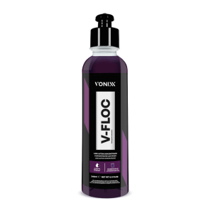 V-FLOC 500ML
