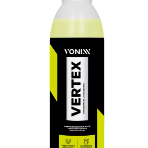 VERTEX 1,5L