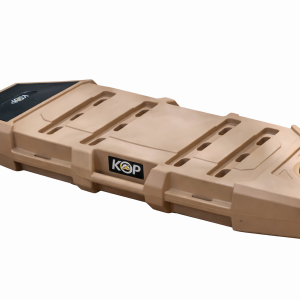 KOP WATER TANK HYDRO-GO 36L SAND