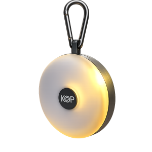KOP STRING LIGHT