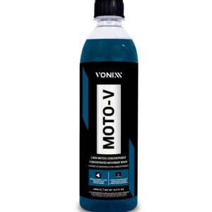 MOTO-V LAVA MOTOS 500ML