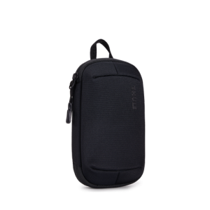 THULE SUBTERRA 2 POWERSHUTTLE-MINI/BLACK