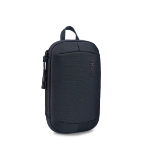 THULE SUBTERRA 2 POWERSHUTTLE-MINI DARK SLATE