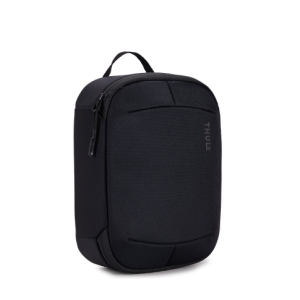 THULE SUBTERRA 2 POWERSHUTTLE-LARGE/BLACK