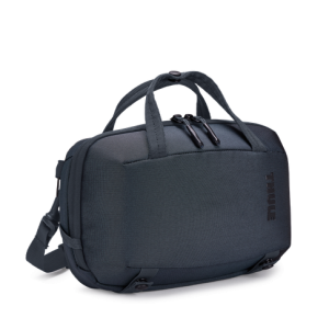 THULE SUBTERRA 2 CROSSBODY BAG 5L DARK SLATE