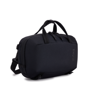THULE SUBTERRA 2 CROSSBODY BAG 5L/BLACK