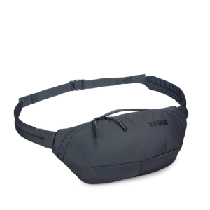 THULE SUBTERRA 2 SLING BAG 3L DARK SLATE GRAY