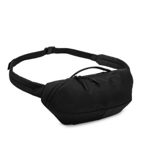 THULE SUBTERRA 2 SLING BAG 3L BLACK