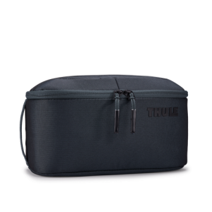 THULE SUBTERRA 2 TOILETRY BAG DARK SLATE GRAY