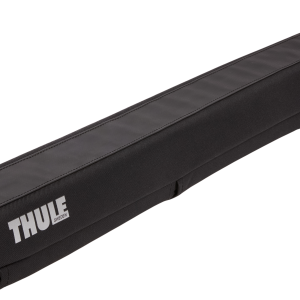 THULE SURF PADS - 30" WIDE L 76CN