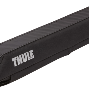 THULE SURF PADS - 20" WIDE M 51CM