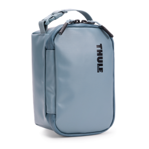 THULE CHASM SMALL GEAR CUBE POND GRAY 3L