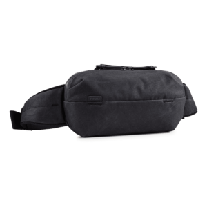 THULE AION SLING BAG BLACK