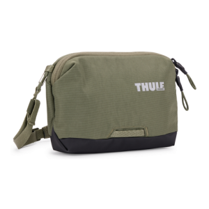 THULE PARAMOUNT 2L GREEN