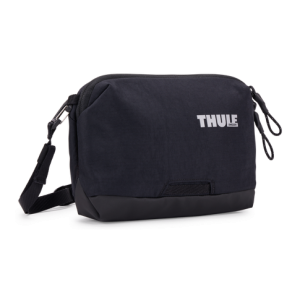 THULE PARAMOUNT 2L BLACK
