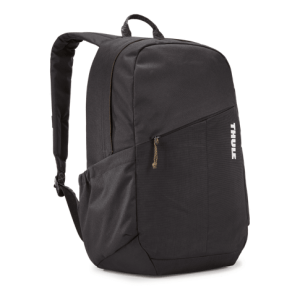 THULE NOTUS 20L BLACK