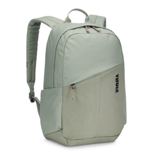 THULE NOTUS BACKPACK 20L QUIET GREEN