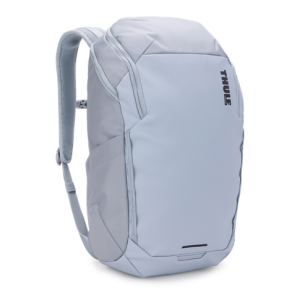 THULE CHASM LAPTOP BACKPACK 26L SOFT BLUE